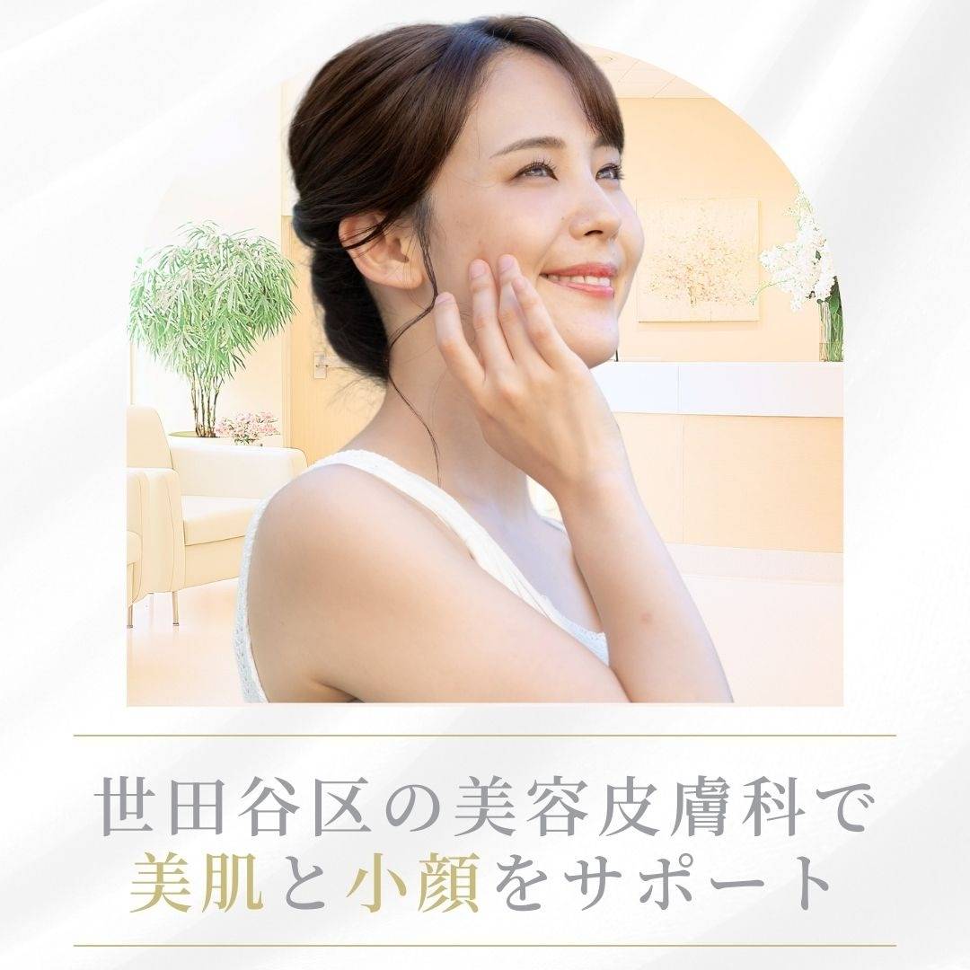 popup_banner
