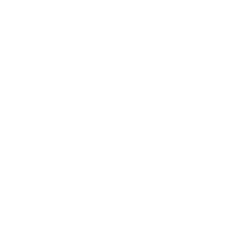 WEB予約はこちら