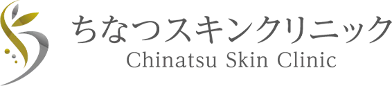 肌育注射の実際の効果とは