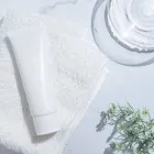 料金表