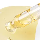 ヒアルロン酸