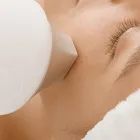 レーザー
