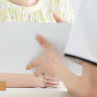 診療案内