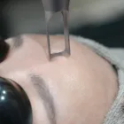 肌育