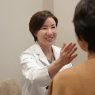 ご挨拶